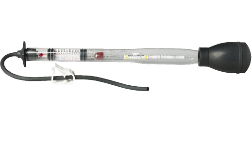 Otc Scape 6075a606d774d