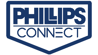 Phillips Connect