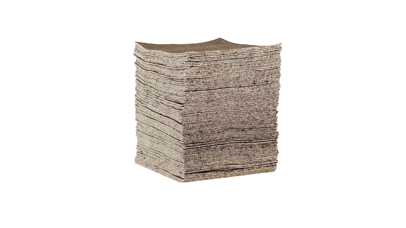 Sellars Pads 607ef00fd80e1