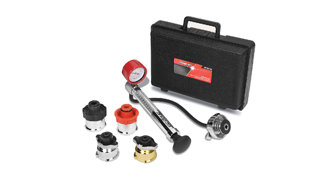 Snap On 6086dd7cee2d0