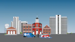 Wilmington Delaware Media Graphic 60760af1047e8 Wilmington Delaware Media Graphic 60760af1047e8