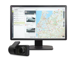 Desktop1 Cam 50 Desktop1 Cam 50