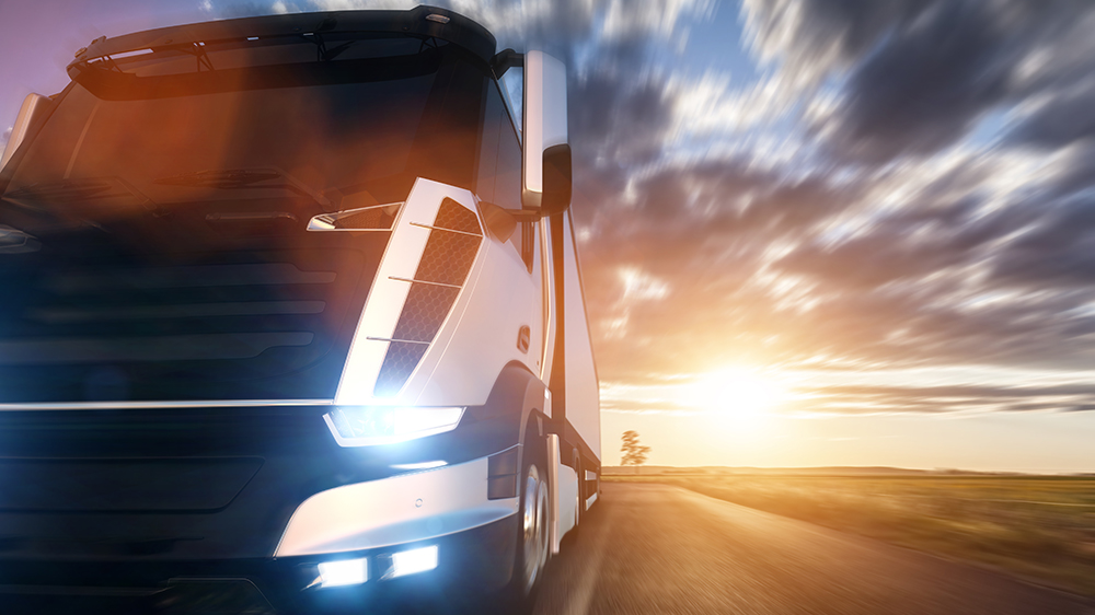 21 Bv Fleet Decarb 1000 W 6092d006ed4e9