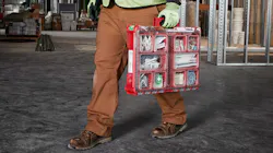 48 73 8430 E 60a3d591b62a9 48 73 8430 E 60a3d591b62a9