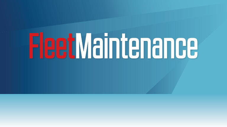 F Mcom Image Placeholder 768x432 60a2926f7e144