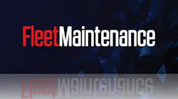 F Mcom Image Placeholder 768x4323 609953857c86d F Mcom Image Placeholder 768x4323 609953857c86d