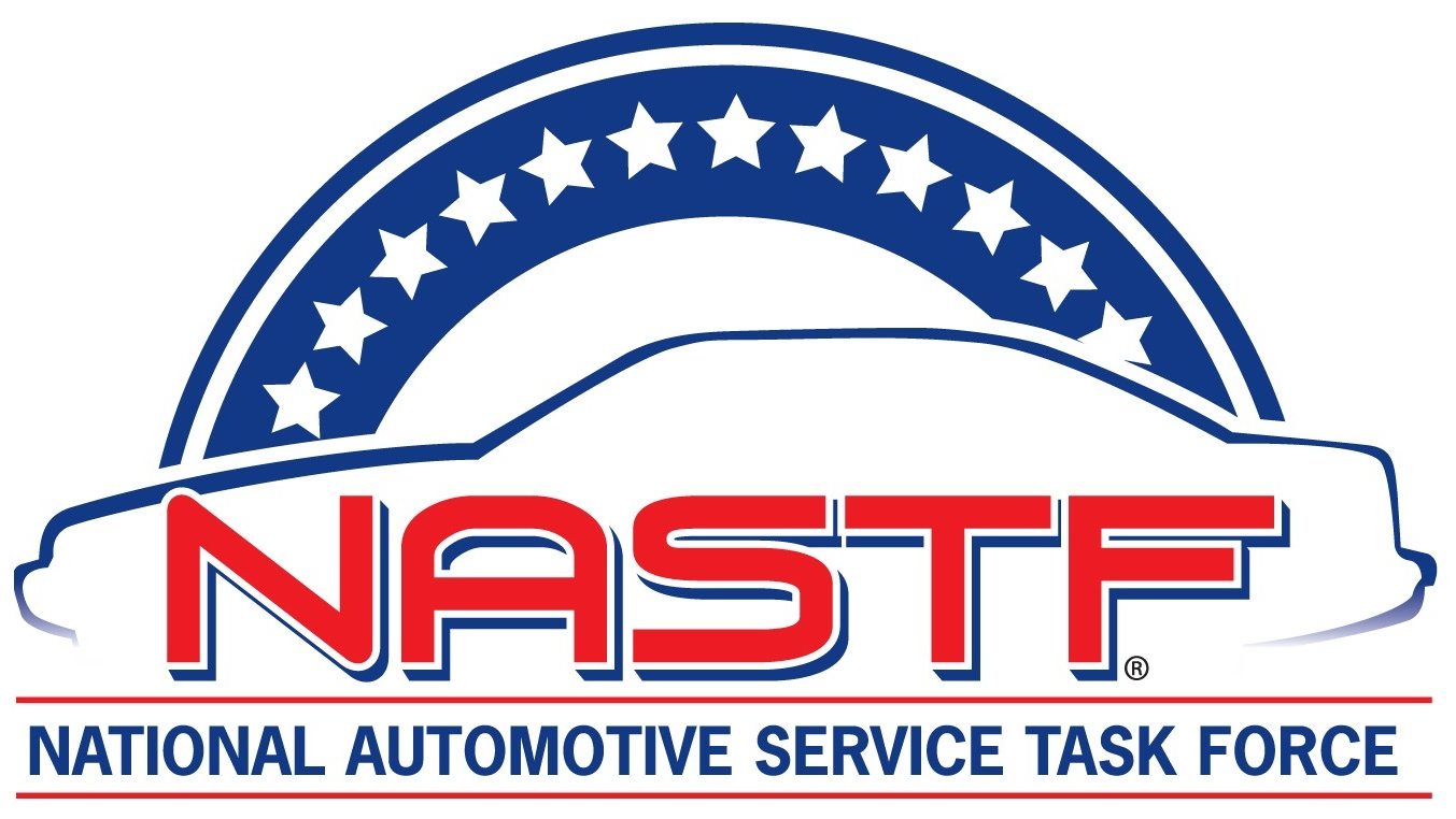 Figure 3 Nastf 607433c05bc43