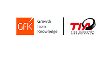 Gfk Tia