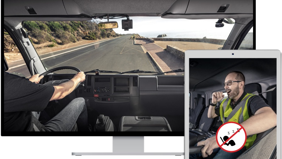 Mi X Telematics Detect Prevent Devices 609d2d873ae47