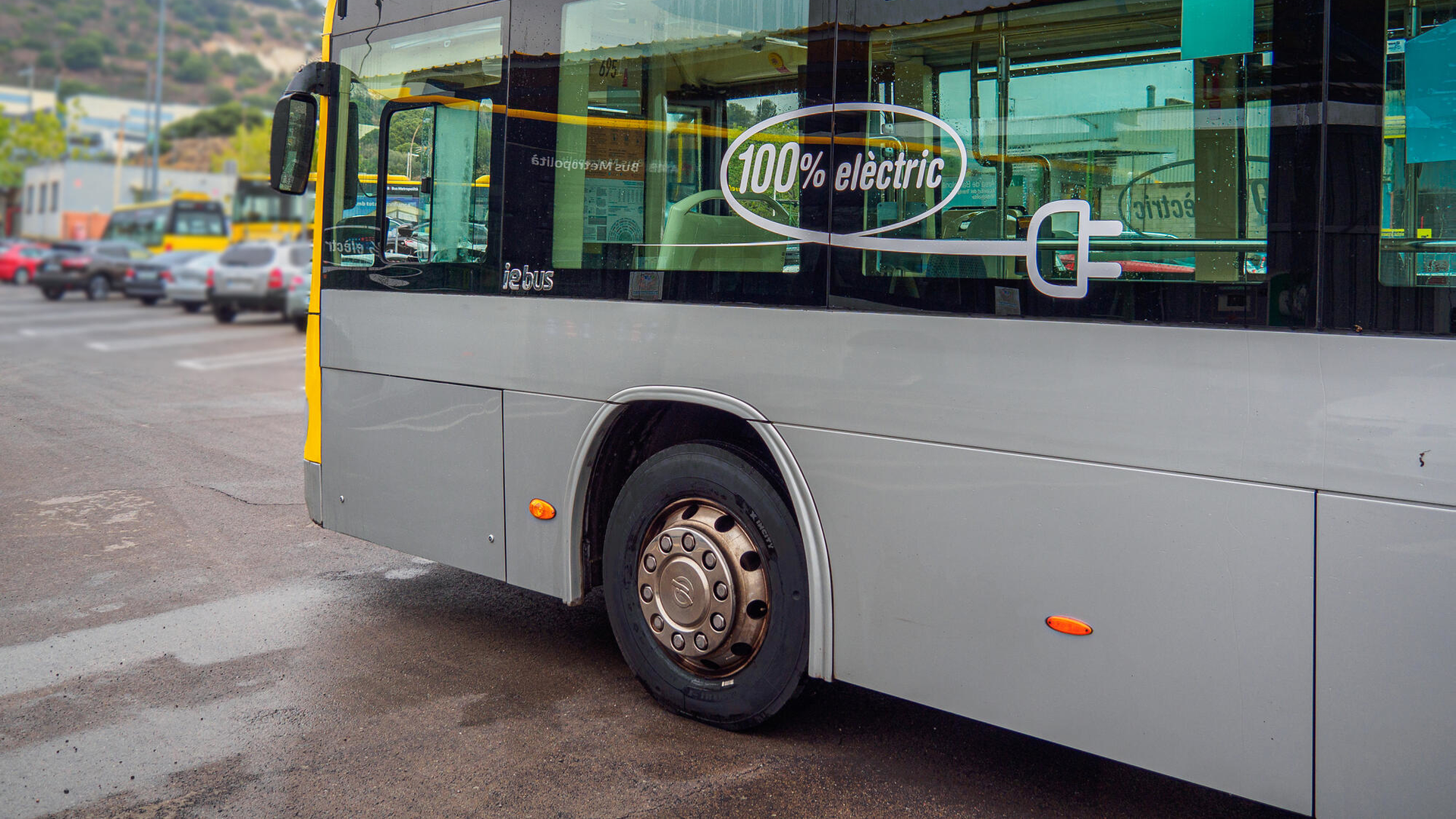 Michelin X Incity Ev Bus 60929e6225085 609401c4dad63