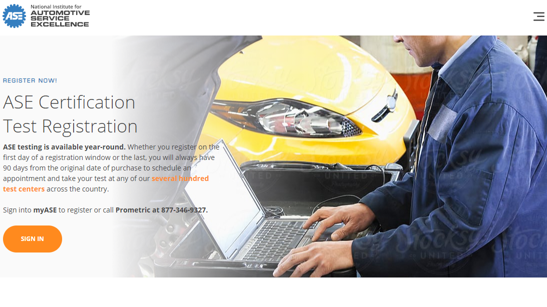 Register Now Website 609bedb855bbf