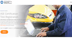 Register Now Website 609bedb855bbf Register Now Website 609bedb855bbf