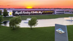 Sp Cv Readyshaft Fm 1200x514 0621 3 Sp Cv Readyshaft Fm 1200x514 0621 3