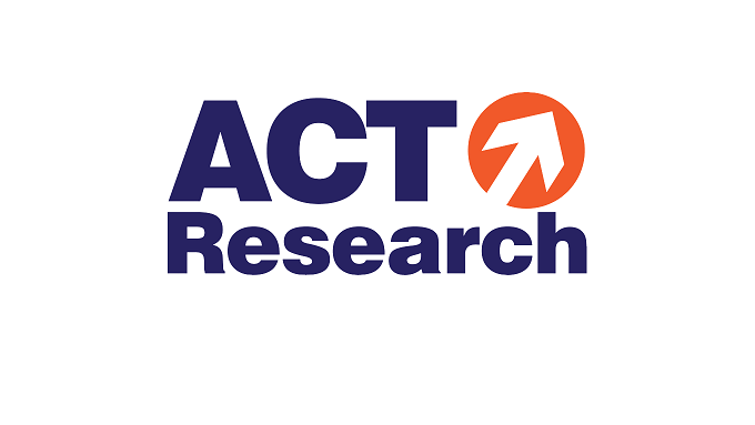 Act Research