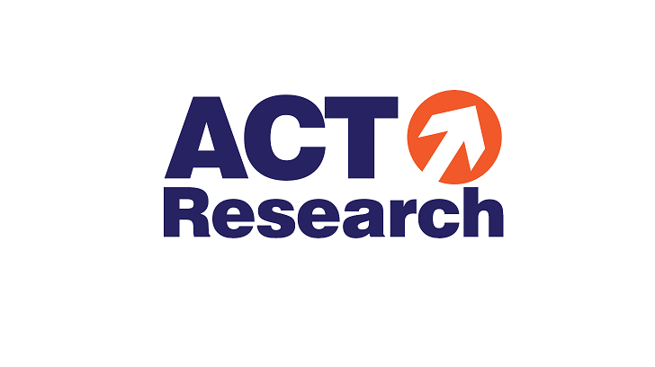 Act Research 609d5c94d1f87