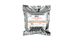 Andax 609163b68616b Andax 609163b68616b