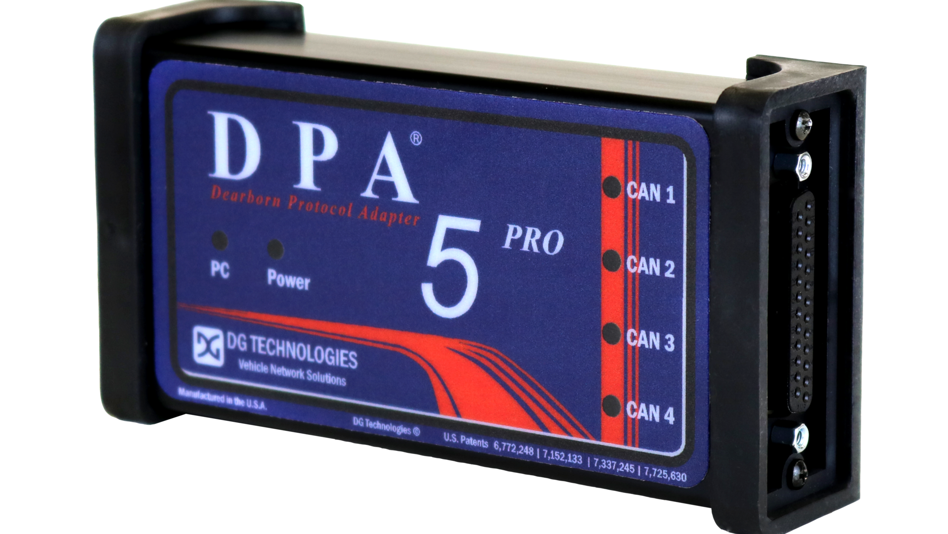 Dpa5pro 609d8044a5d5c
