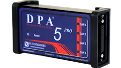 Dpa5pro 609d8044a5d5c Dpa5pro 609d8044a5d5c