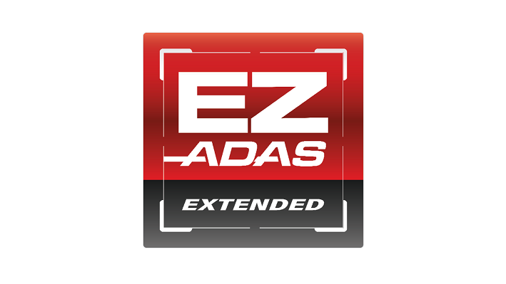Ez Adas