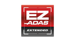 Ez Adas 609d40ec2d97d Ez Adas 609d40ec2d97d