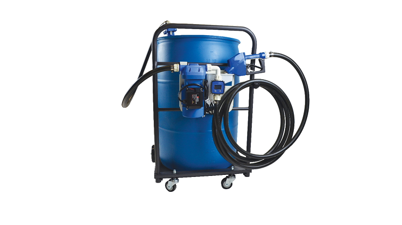 Johndow Def 6091776b95949