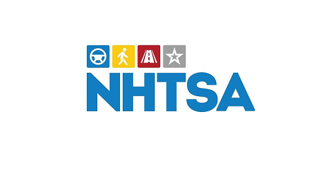 Nhtsa Scape