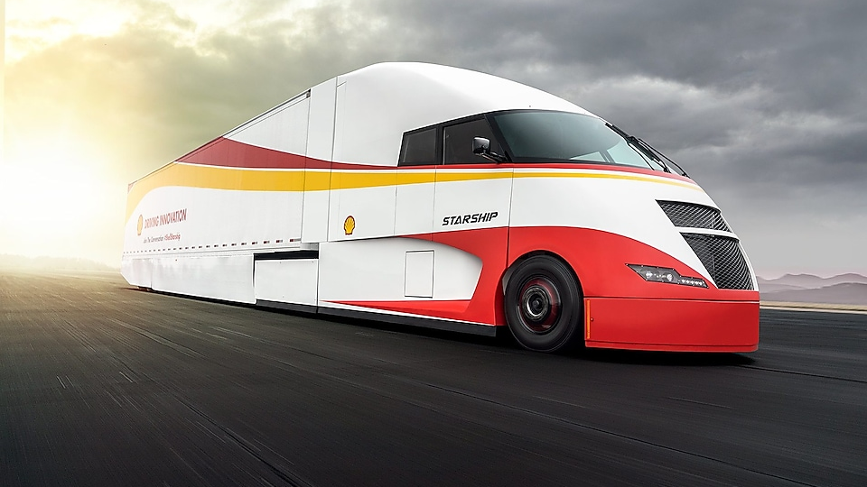 Rotella Starship Body Image 607847e6c5961 60788d0fae0de 609a993f86510