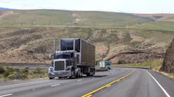 Semi Truck Mountainside Oksanaphoto Dreamstime 609be36bd76a9 609d7163d985d Semi Truck Mountainside Oksanaphoto Dreamstime 609be36bd76a9 609d7163d985d