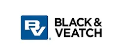 19 Bv Logo Stacked Rgb 300 Resized 19 Bv Logo Stacked Rgb 300 Resized