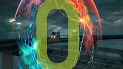 21 Fleet Decarboniztion E Book 1920x1080 Hero 609021322dd69 21 Fleet Decarboniztion E Book 1920x1080 Hero 609021322dd69