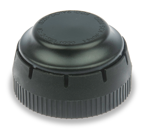 Iosix Micro Eld 60a52ecc0554f