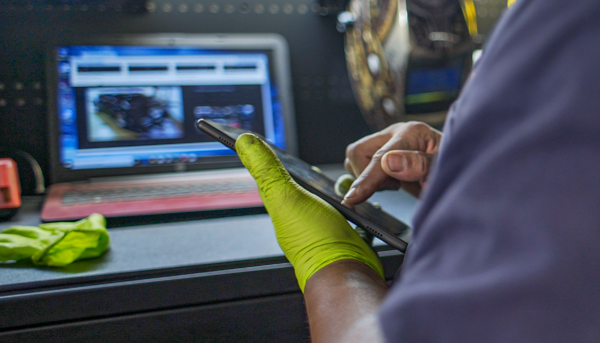 Mobile Repair Shop 1400x800 V1 60abcaba6755b