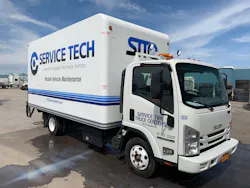 Sttc1 60998c2425b2e Sttc1 60998c2425b2e