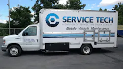 STTC operates 52 locations from Virginia to Massachusetts. STTC operates 52 locations from Virginia to Massachusetts.