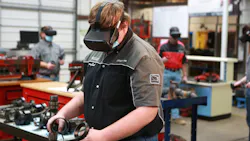 50970414111 19b3d7353e O 60ca1d691253b 50970414111 19b3d7353e O 60ca1d691253b