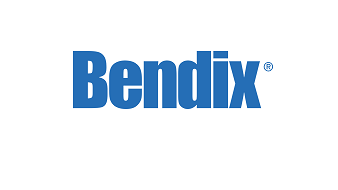 Bendix