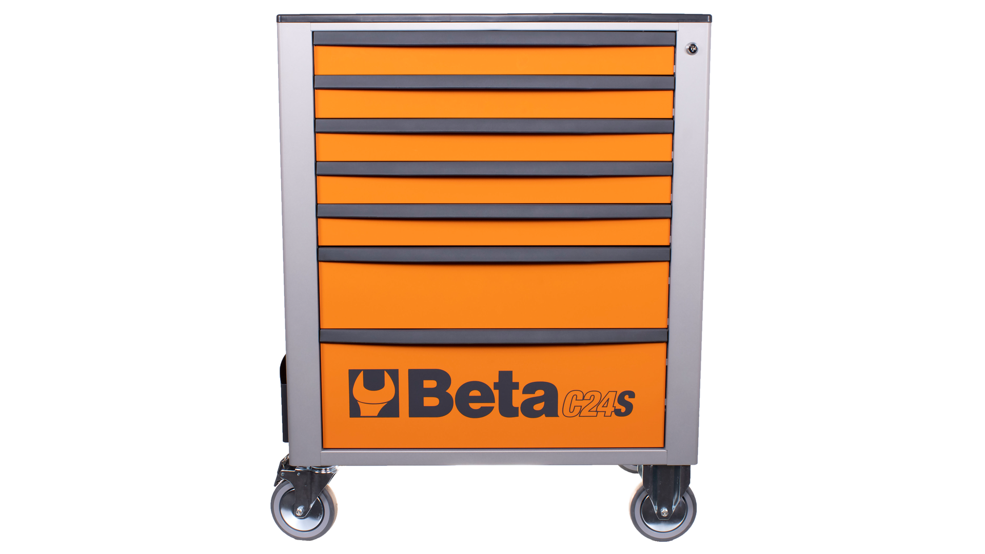 C24 It 7 Drawer Front View 60d49d6cd3a5e