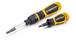 Gw 80061 R 80191 R Img Fam1 Resized 60d0ae65a98e8 Gw 80061 R 80191 R Img Fam1 Resized 60d0ae65a98e8