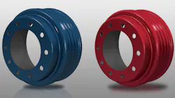 Motor Wheel Drums New 60c76bb316f79 60c903db2d1e2 Motor Wheel Drums New 60c76bb316f79 60c903db2d1e2