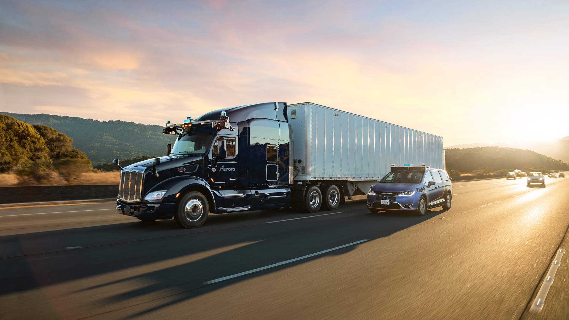 Press Aurora Truck Pacifica 60afc08b957ce 60bf8462a6dd9