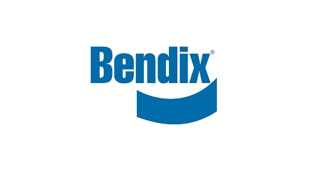 Bendix Logo Scape 60d9eefd0fbbd