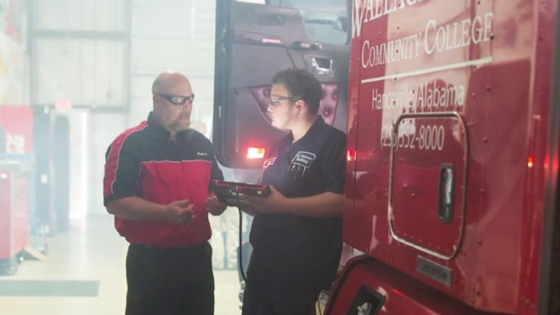 Diesel Tech Wallace State 60ba21e1e2d7b 60ba3f085d3bc