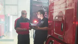 Diesel Tech Wallace State 60ba21e1e2d7b 60ba3f085d3bc Diesel Tech Wallace State 60ba21e1e2d7b 60ba3f085d3bc