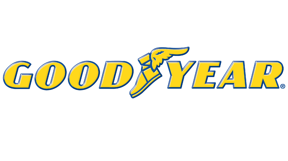 Goodyear