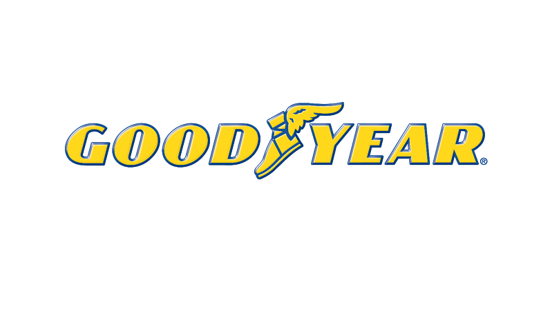 Goodyear