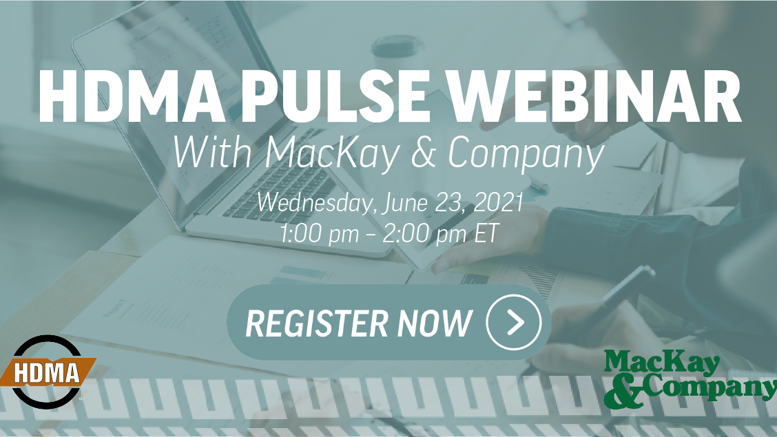 Hdma Pulse 60be36b00d201