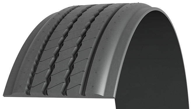 Michelinxmultitsa Cut2 Png 317654 Original 60c90dc427c43