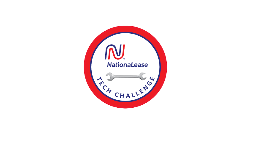 Nationalease Tech Challenge 60ba4881ae6f6 60c377c4d922a