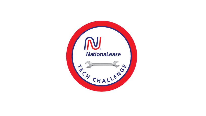 Nationalease Tech Challenge 60ba4881ae6f6