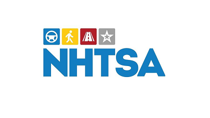 Nhtsa Scape